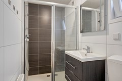 NieuweVeenendaalseweg2292233911MJRhenenNL-15 - kopie.jpg